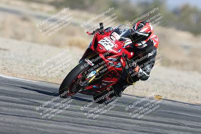 media/Dec-04-2025-Racers Edge (Thu) [[5ebc9f124d]]/2-A Group/6-Session 3 (Turn 15 Exit)/